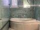 3 rooms apartment for sell Klaipėdoje, Centre, Šaulių g. (8 picture)