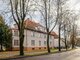 3 rooms apartment for sell Klaipėdoje, Centre, Šaulių g. (10 picture)