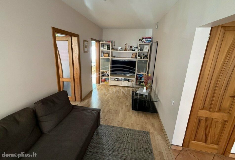 Продается 2 комнатная квартира Klaipėdoje, Laukininkuose, Vyturio g.