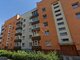 Parduodamas 2 kambarių butas Klaipėdoje, Laukininkuose, Vyturio g. (10 nuotrauka)