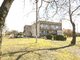 Parduodamas 3 kambarių butas Raseinių rajono sav., Nemakščiuose, Dainavos g. (16 nuotrauka)