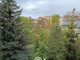 Parduodamas 3 kambarių butas Kaune, Centre, Kęstučio g. (12 nuotrauka)