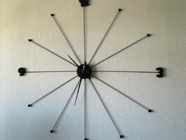 Parduodamas 4 kambarių butas Klaipėdoje, Alksnynėje, Alksnynės g.