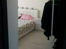 Parduodamas 4 kambarių butas Klaipėdoje, Alksnynėje, Alksnynės g.