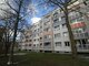 Parduodamas 3 kambarių butas Anykščių rajono sav., Anykščiuose, Ramybės g. (4 nuotrauka)