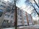 Parduodamas 3 kambarių butas Anykščių rajono sav., Anykščiuose, Ramybės g. (5 nuotrauka)