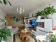 4 rooms apartment for sell Klaipėdoje, Debrecene, Debreceno g. (2 picture)
