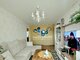 4 rooms apartment for sell Klaipėdoje, Debrecene, Debreceno g. (3 picture)