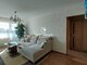 4 rooms apartment for sell Klaipėdoje, Debrecene, Debreceno g. (5 picture)