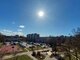 4 rooms apartment for sell Klaipėdoje, Debrecene, Debreceno g. (6 picture)