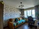 4 rooms apartment for sell Klaipėdoje, Debrecene, Debreceno g. (7 picture)