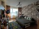 4 rooms apartment for sell Klaipėdoje, Debrecene, Debreceno g. (9 picture)