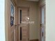 4 rooms apartment for sell Klaipėdoje, Debrecene, Debreceno g. (10 picture)