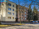 Parduodamas 2 kambarių butas Palangoje (1 nuotrauka)