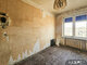1 room apartment for sell Vilniuje, Senamiestyje, Subačiaus g. (2 picture)