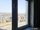 1 room apartment for sell Vilniuje, Senamiestyje, Subačiaus g. (3 picture)