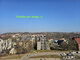 1 room apartment for sell Vilniuje, Senamiestyje, Subačiaus g. (4 picture)