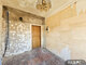 1 room apartment for sell Vilniuje, Senamiestyje, Subačiaus g. (5 picture)