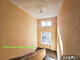 1 room apartment for sell Vilniuje, Senamiestyje, Subačiaus g. (6 picture)