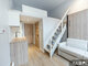 1 room apartment for sell Vilniuje, Senamiestyje, Subačiaus g. (10 picture)