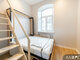 1 room apartment for sell Vilniuje, Senamiestyje, Subačiaus g. (11 picture)