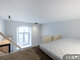 1 room apartment for sell Vilniuje, Senamiestyje, Subačiaus g. (12 picture)