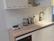1 room apartment for sell Vilniuje, Senamiestyje, Subačiaus g. (13 picture)