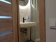 1 room apartment for sell Vilniuje, Senamiestyje, Subačiaus g. (15 picture)