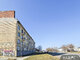 1 room apartment for sell Vilniuje, Senamiestyje, Subačiaus g. (16 picture)