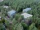 Parduodamas 3 kambarių butas Druskininkų sav., Druskininkuose, T. Kosciuškos g. (13 nuotrauka)