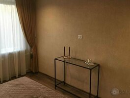 Parduodamas 2 kambarių butas Klaipėdoje, Debrecene, Šilutės pl.