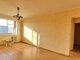 4 rooms apartment for sell Klaipėdoje, Vingio, I. Simonaitytės g. (1 picture)