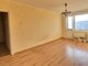 4 rooms apartment for sell Klaipėdoje, Vingio, I. Simonaitytės g. (3 picture)