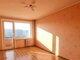 4 rooms apartment for sell Klaipėdoje, Vingio, I. Simonaitytės g. (4 picture)