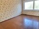 4 rooms apartment for sell Klaipėdoje, Vingio, I. Simonaitytės g. (5 picture)