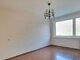 4 rooms apartment for sell Klaipėdoje, Vingio, I. Simonaitytės g. (6 picture)