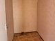 4 rooms apartment for sell Klaipėdoje, Vingio, I. Simonaitytės g. (7 picture)