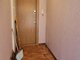 4 rooms apartment for sell Klaipėdoje, Vingio, I. Simonaitytės g. (8 picture)