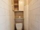 4 rooms apartment for sell Klaipėdoje, Vingio, I. Simonaitytės g. (10 picture)