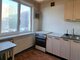 4 rooms apartment for sell Klaipėdoje, Vingio, I. Simonaitytės g. (11 picture)