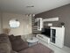2 rooms apartment for sell Klaipėdoje, Bandužiuose, Jūrininkų pr. (1 picture)