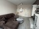 2 rooms apartment for sell Klaipėdoje, Bandužiuose, Jūrininkų pr. (2 picture)