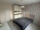2 rooms apartment for sell Klaipėdoje, Bandužiuose, Jūrininkų pr. (3 picture)