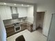 2 rooms apartment for sell Klaipėdoje, Bandužiuose, Jūrininkų pr. (4 picture)