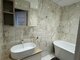 2 rooms apartment for sell Klaipėdoje, Bandužiuose, Jūrininkų pr. (5 picture)