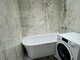 2 rooms apartment for sell Klaipėdoje, Bandužiuose, Jūrininkų pr. (6 picture)