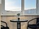 2 rooms apartment for sell Klaipėdoje, Bandužiuose, Jūrininkų pr. (8 picture)