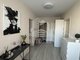 2 rooms apartment for sell Klaipėdoje, Bandužiuose, Jūrininkų pr. (9 picture)