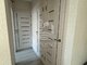 2 rooms apartment for sell Klaipėdoje, Bandužiuose, Jūrininkų pr. (10 picture)