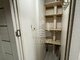 2 rooms apartment for sell Klaipėdoje, Bandužiuose, Jūrininkų pr. (11 picture)